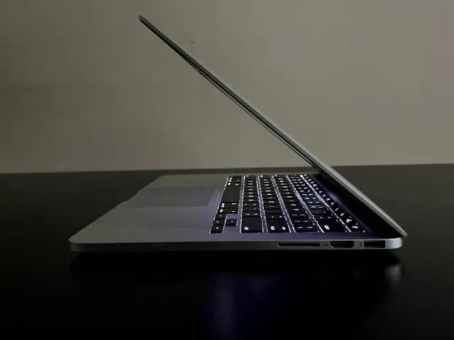 MacBook Pro 2015 Retina - Notebooks - Marabaixo, Macapá 1466860550