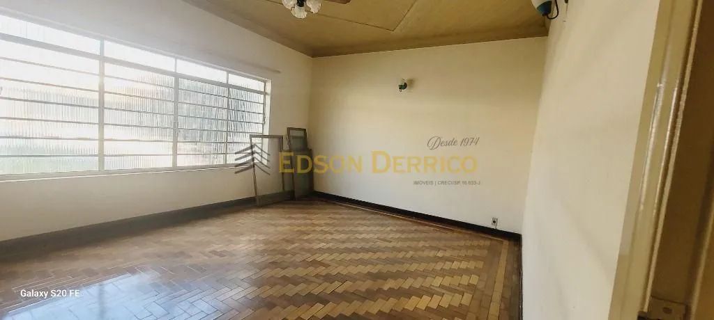 Casa com 3 Quartos à Venda, Centro - Pindamonhangaba - Foto 4