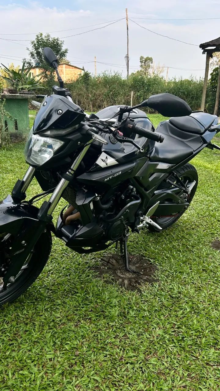 Mt - 03 / 2018