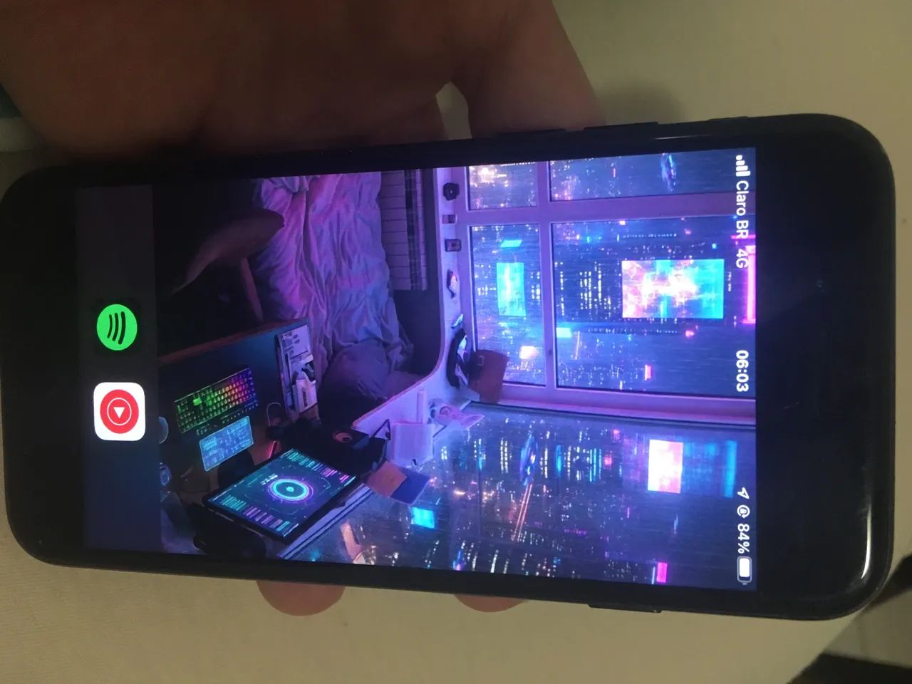 iPhone 7 32gb