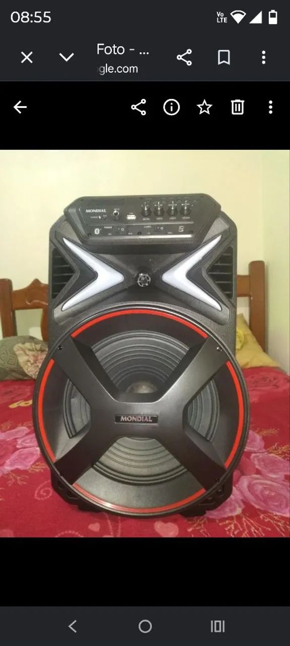 Vendo 350