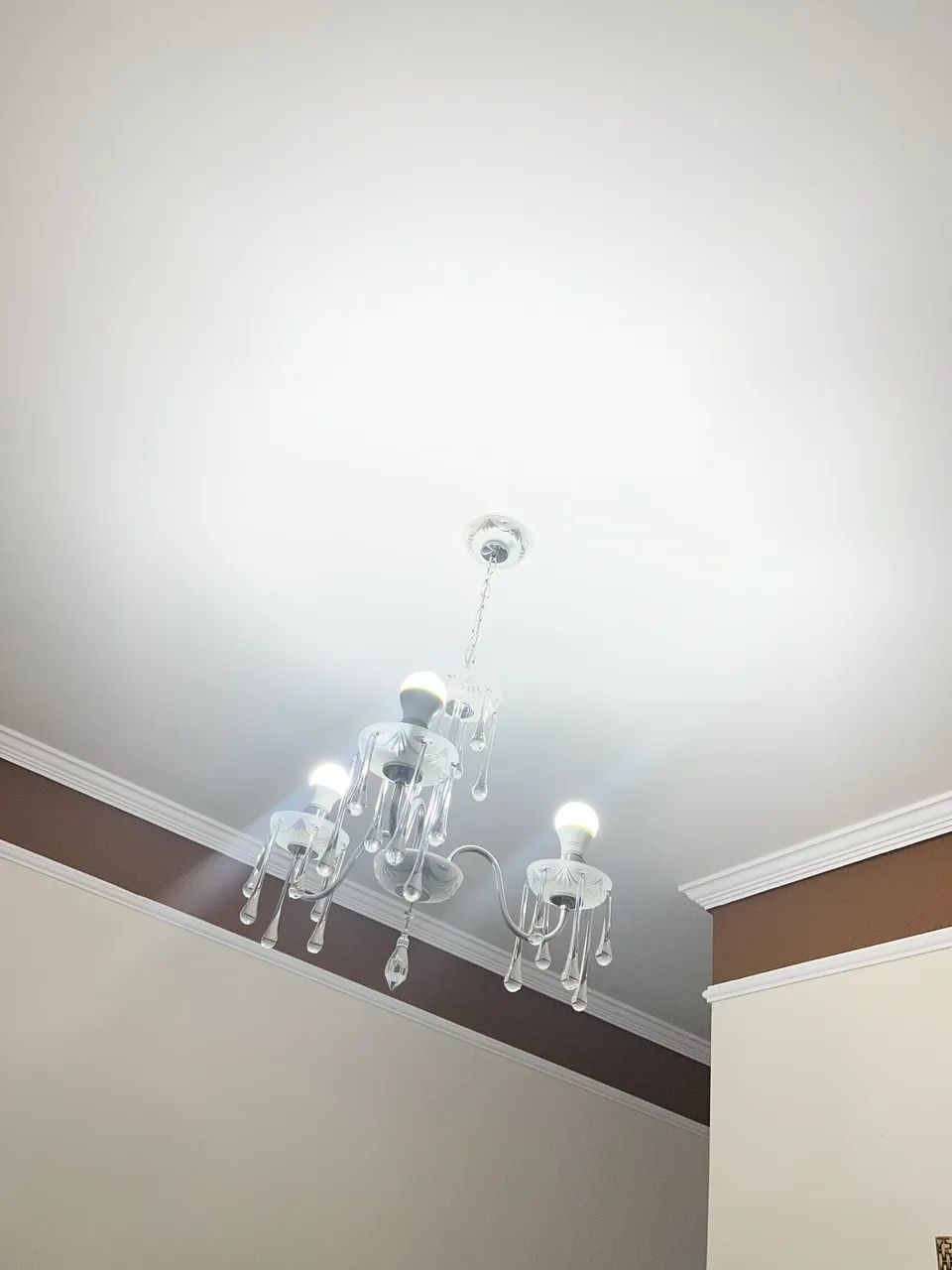 Lustre - Foto 3