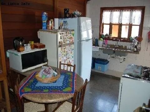 casa - Sousas - Campinas - Foto 2