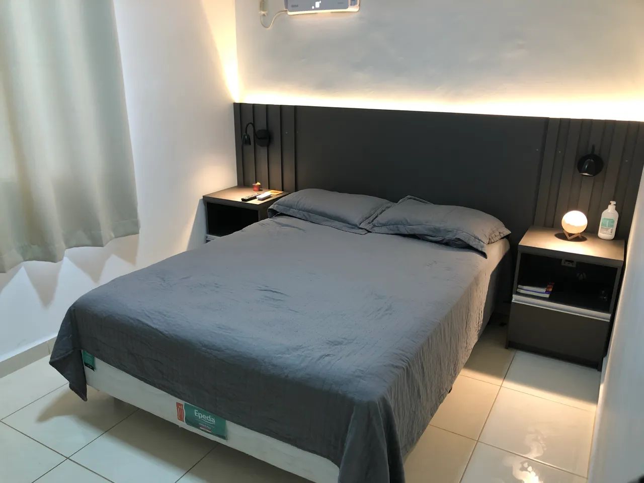Apartamento Smart Flores - Foto 2