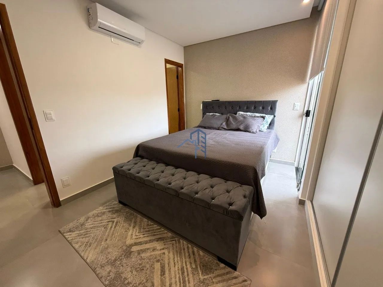 Casa duplex com 3/4 (sendo uma suíte) - Foto 5