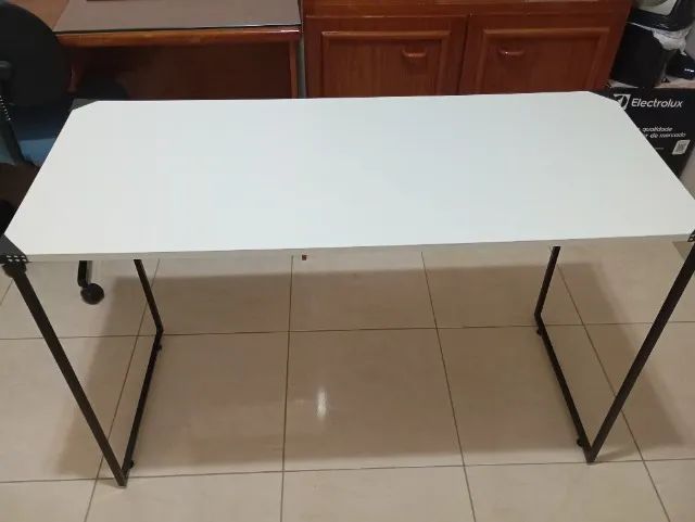 Mesa versátil  - Foto 3