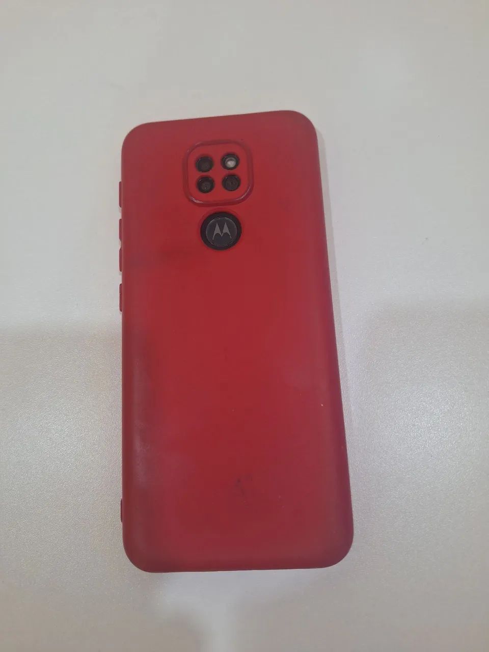 Motorola G9 play - Foto 2