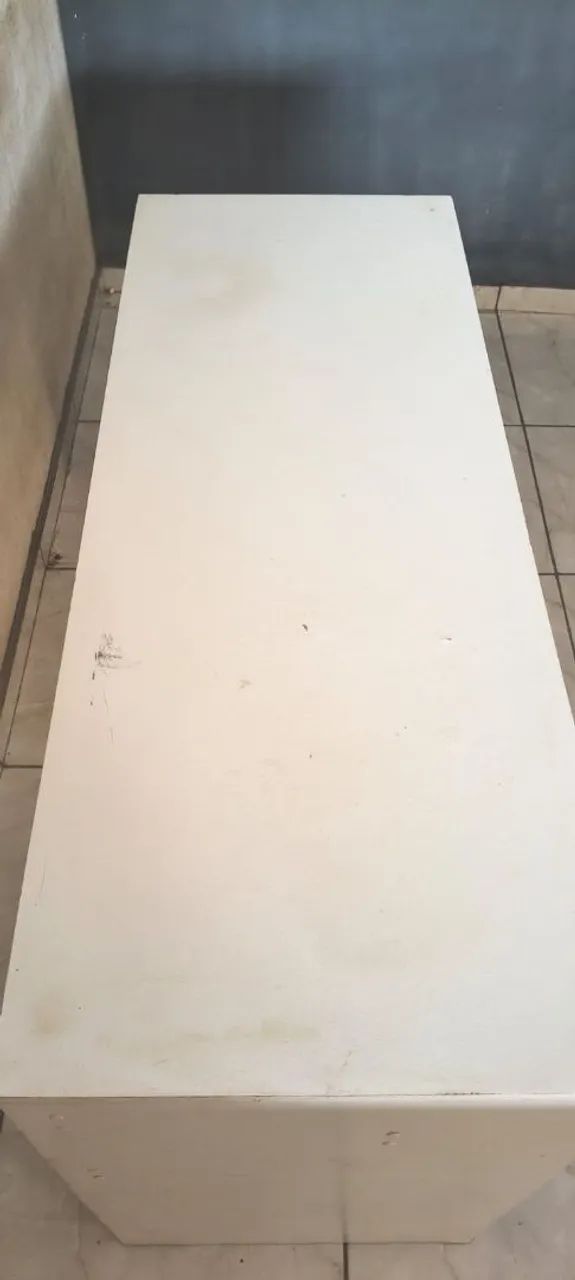 Mesa para estudo  - Foto 2