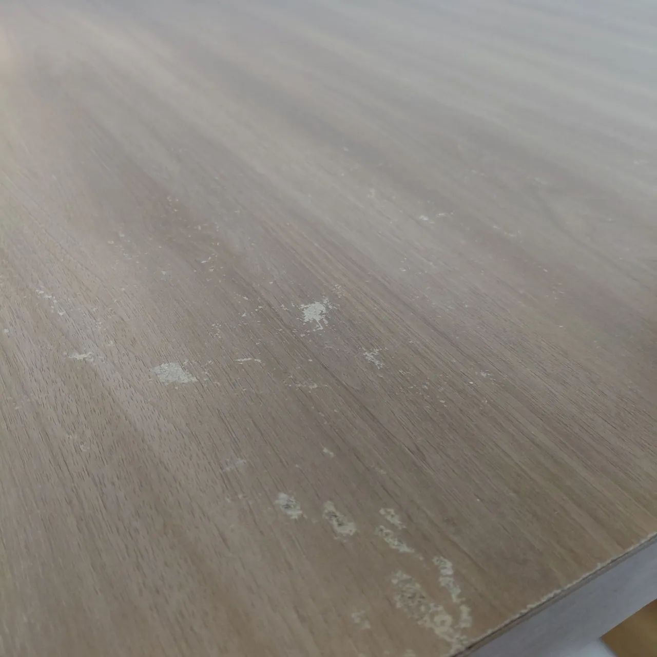 Mesa de jantar - Foto 3