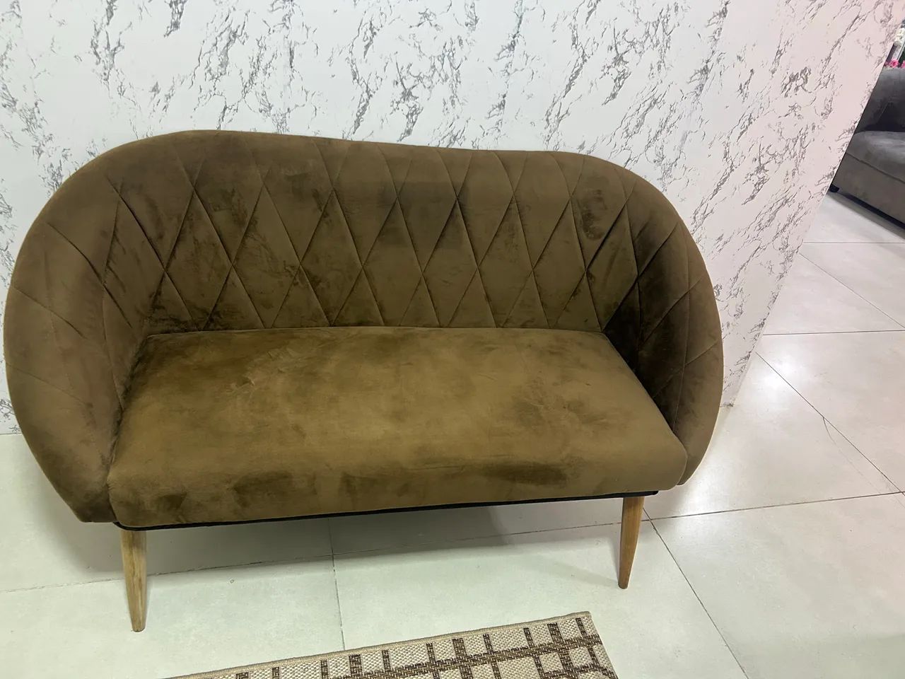 Sofá Minimalista sofisticado 65580435161345121