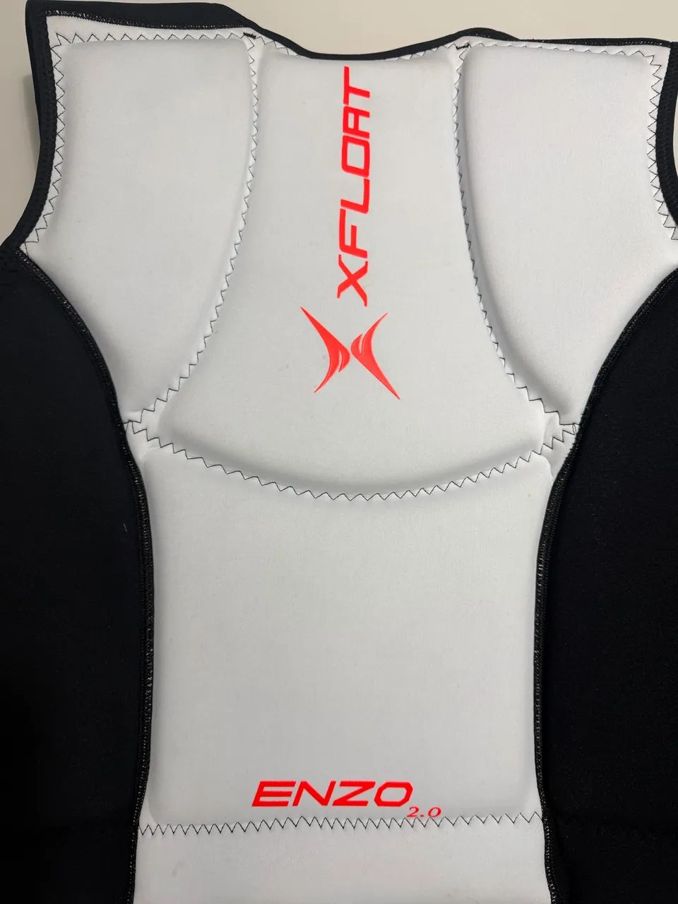 Colete Xfloat 