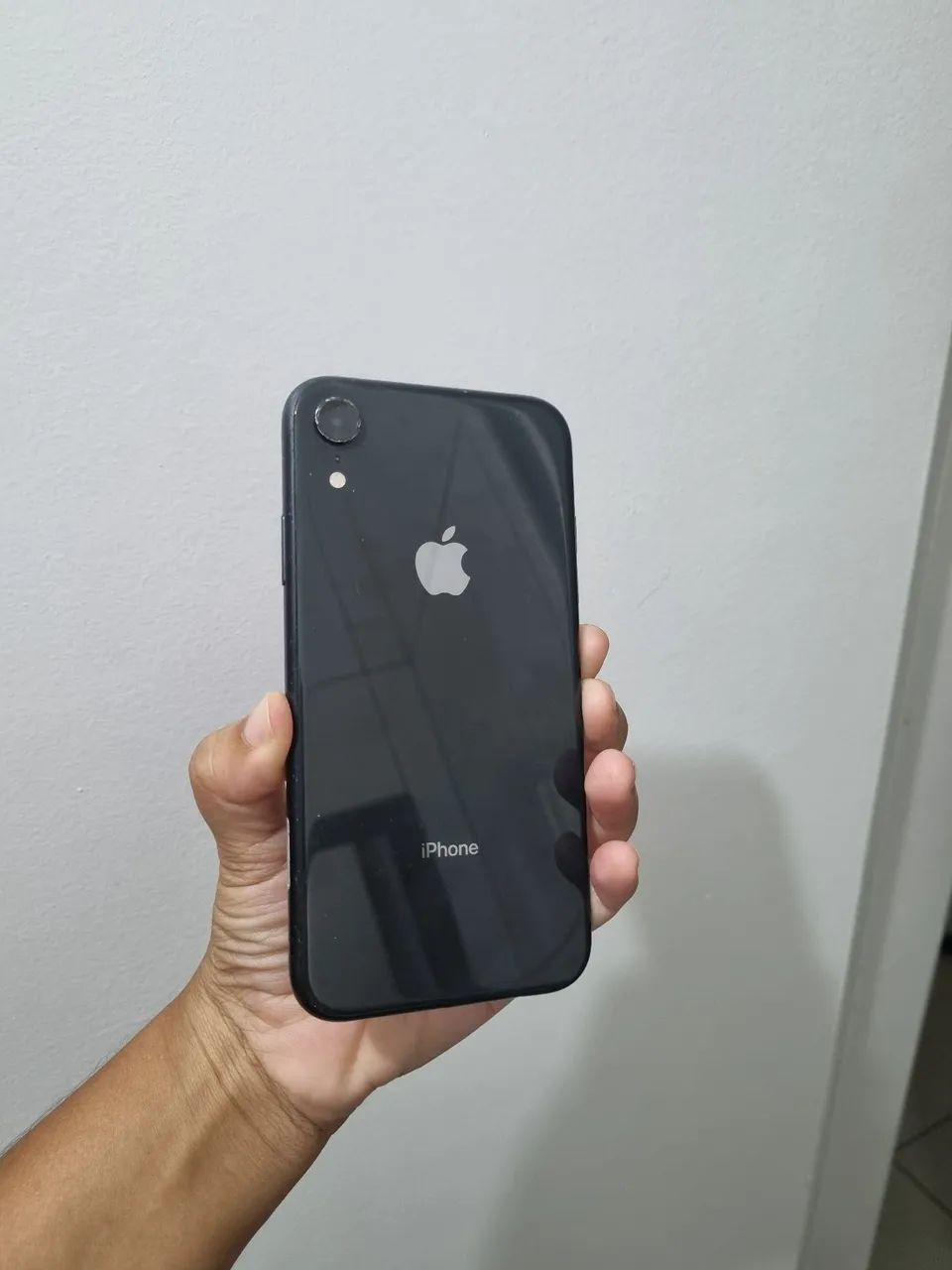 Iphone xr - Foto 2