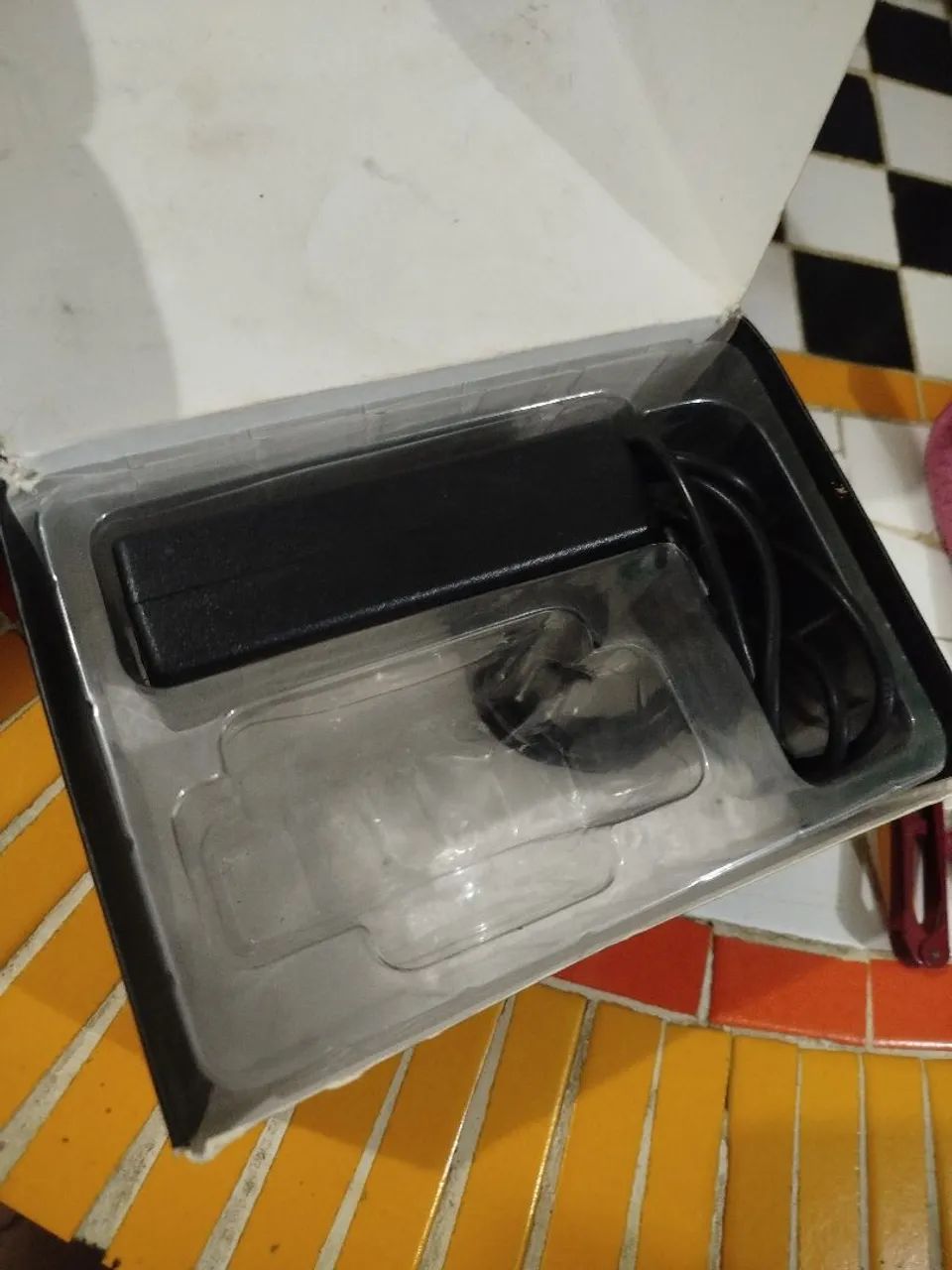 KIT DE TATUAGEM - Foto 5