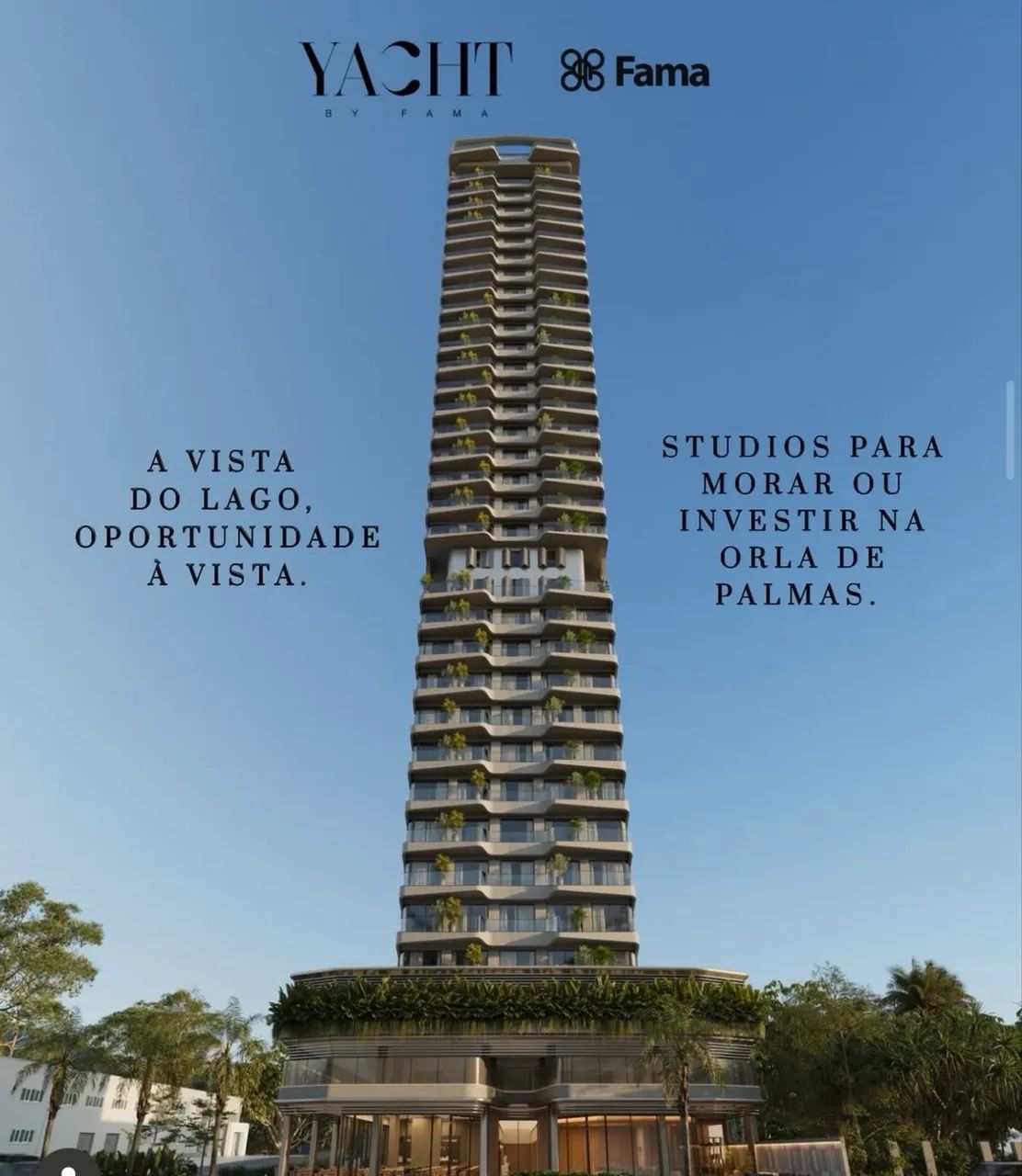 Vendo Ágil de Flats - Foto 2