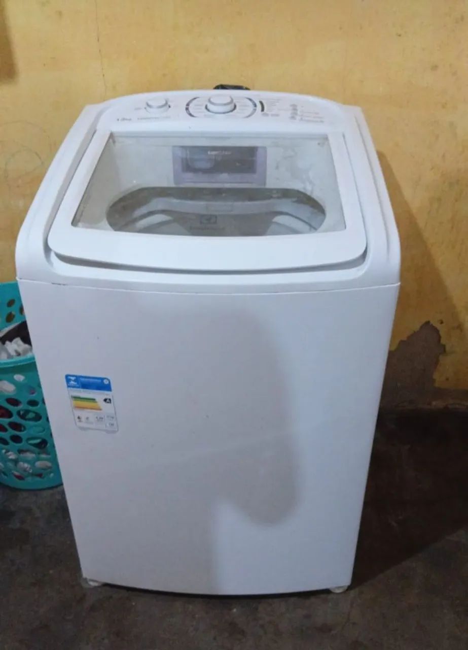Pra vende 