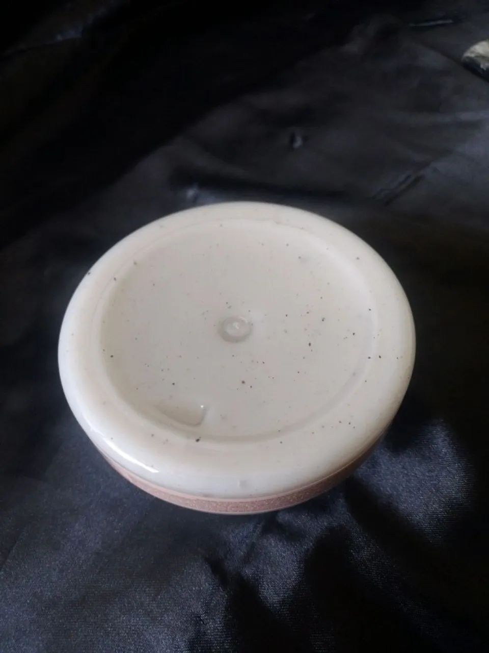 Esfoliante Corporal Nelô puro leite 200g - Foto 3
