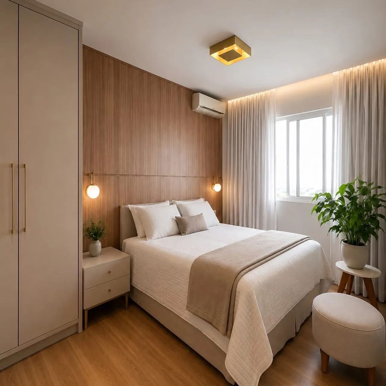 Apartamento 480 mil - Foto 4