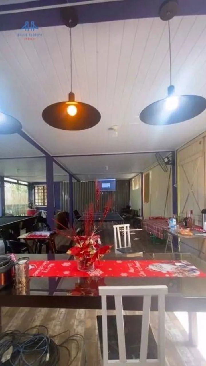 Pousada à venda, 823 m² por R$ 5.200.000,00 - Ponta das Canas - Florianópolis/SC - Foto 2