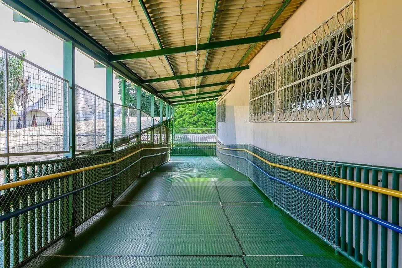 Prédio para alugar, 906 Sul, 336 m² por R$ 37.800/mês - Asa Sul - Brasília/DF - Foto 6