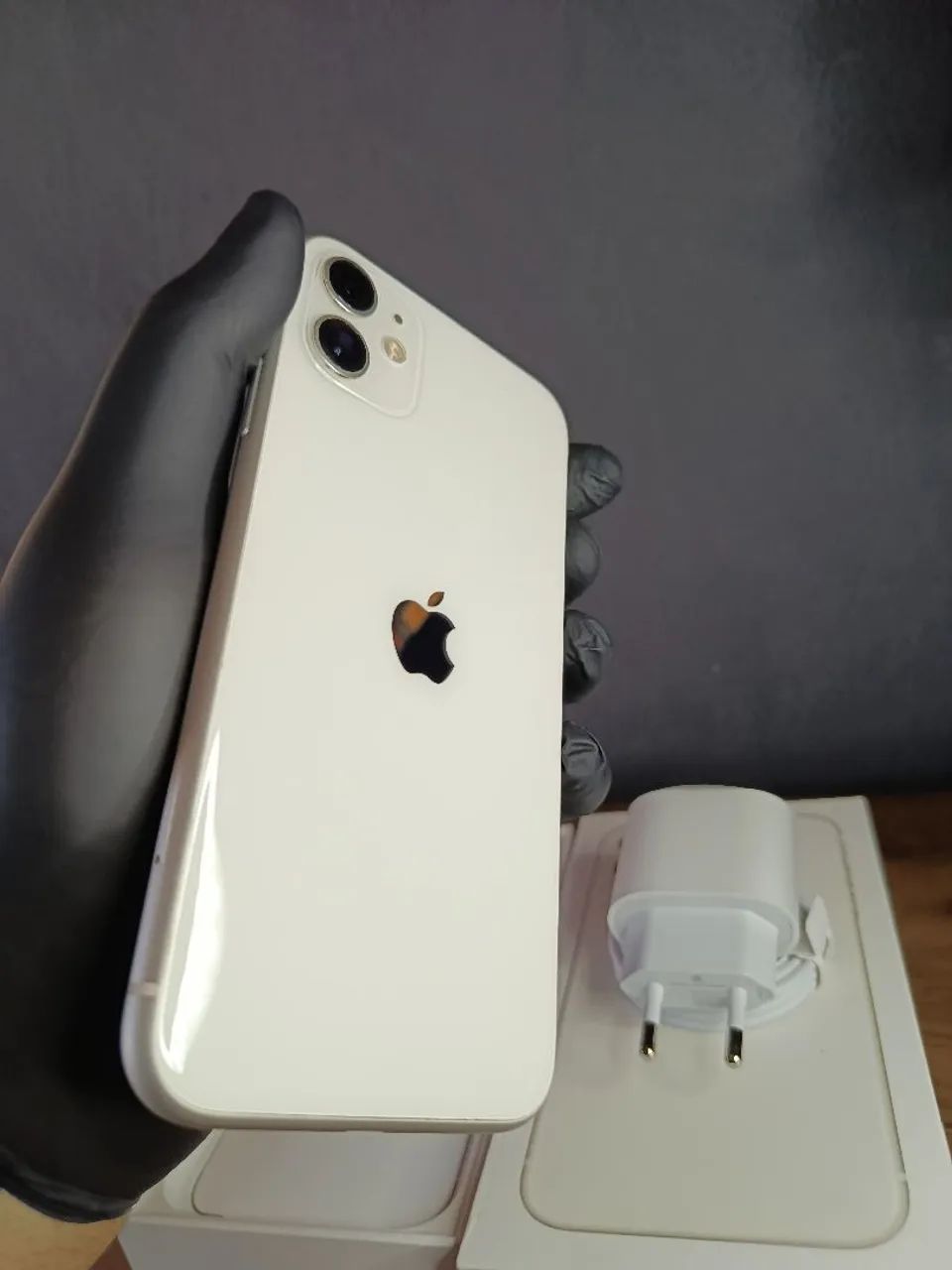 iPhone11本体 iPhone 11/11 Pro/ 11 Pro Max 64GB/128GB/256 Gb 100% Original Com