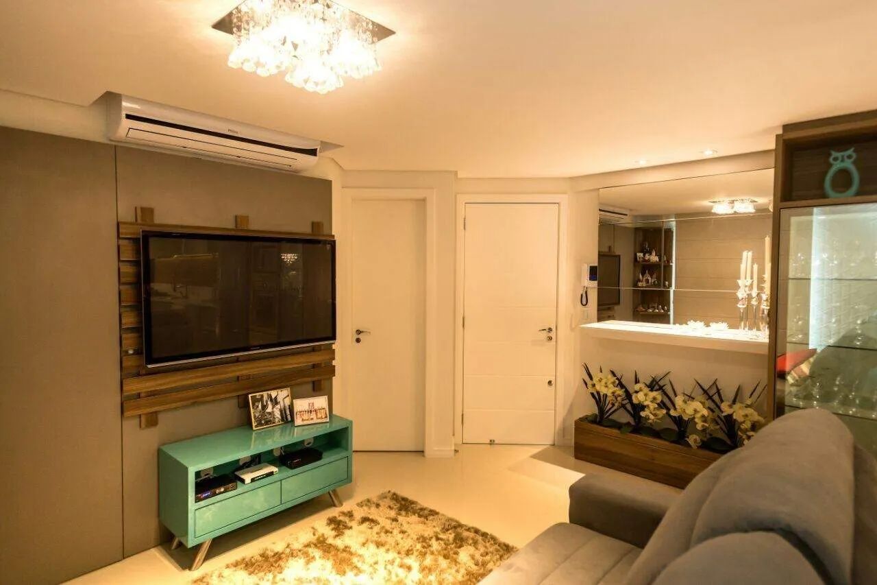 Venda | Apartamento duplex 3 quartos (2 suítes) em Coqueiros - Foto 3