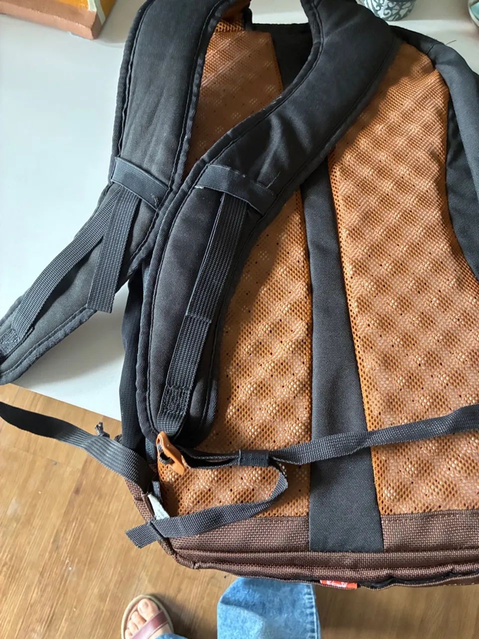 Bolsa - Foto 2
