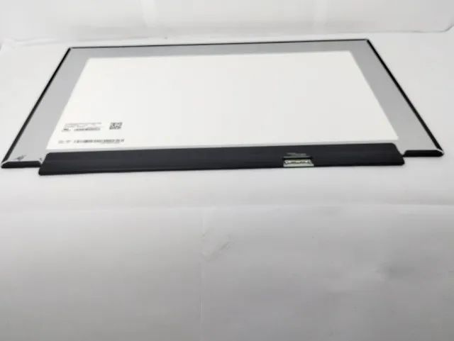 Tela de Notebook Lp156wfc - Com defeito - Foto 4