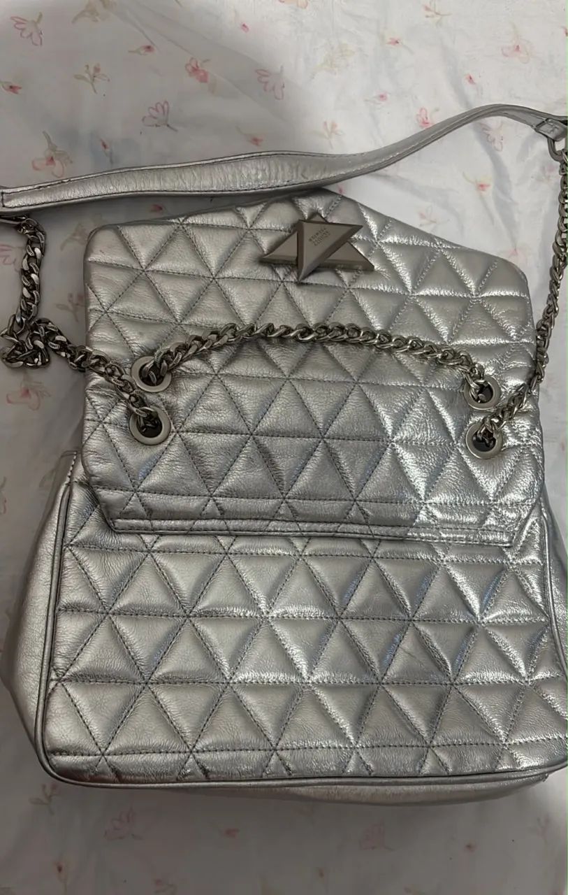 Bolsa Schütz  - Foto 4