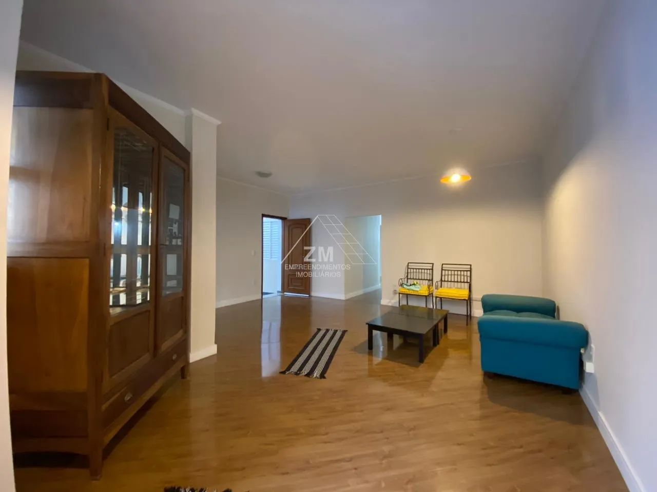 casa - Botafogo - Campinas - Foto 2