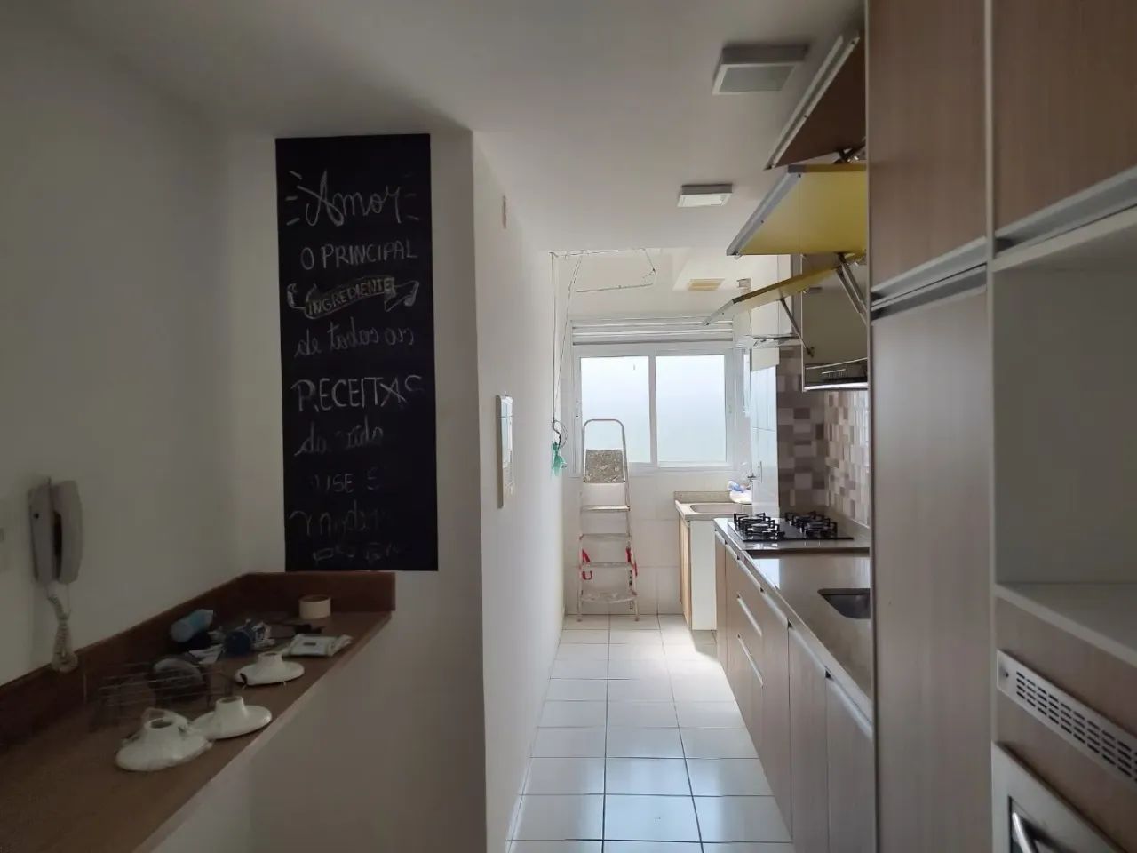 Vendo Apartamento 4 quartos, com suite - Centro Itaborai - Foto 5