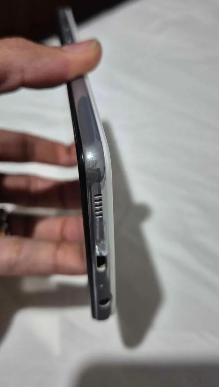 Celular Samsung galaxy A52  - Foto 3