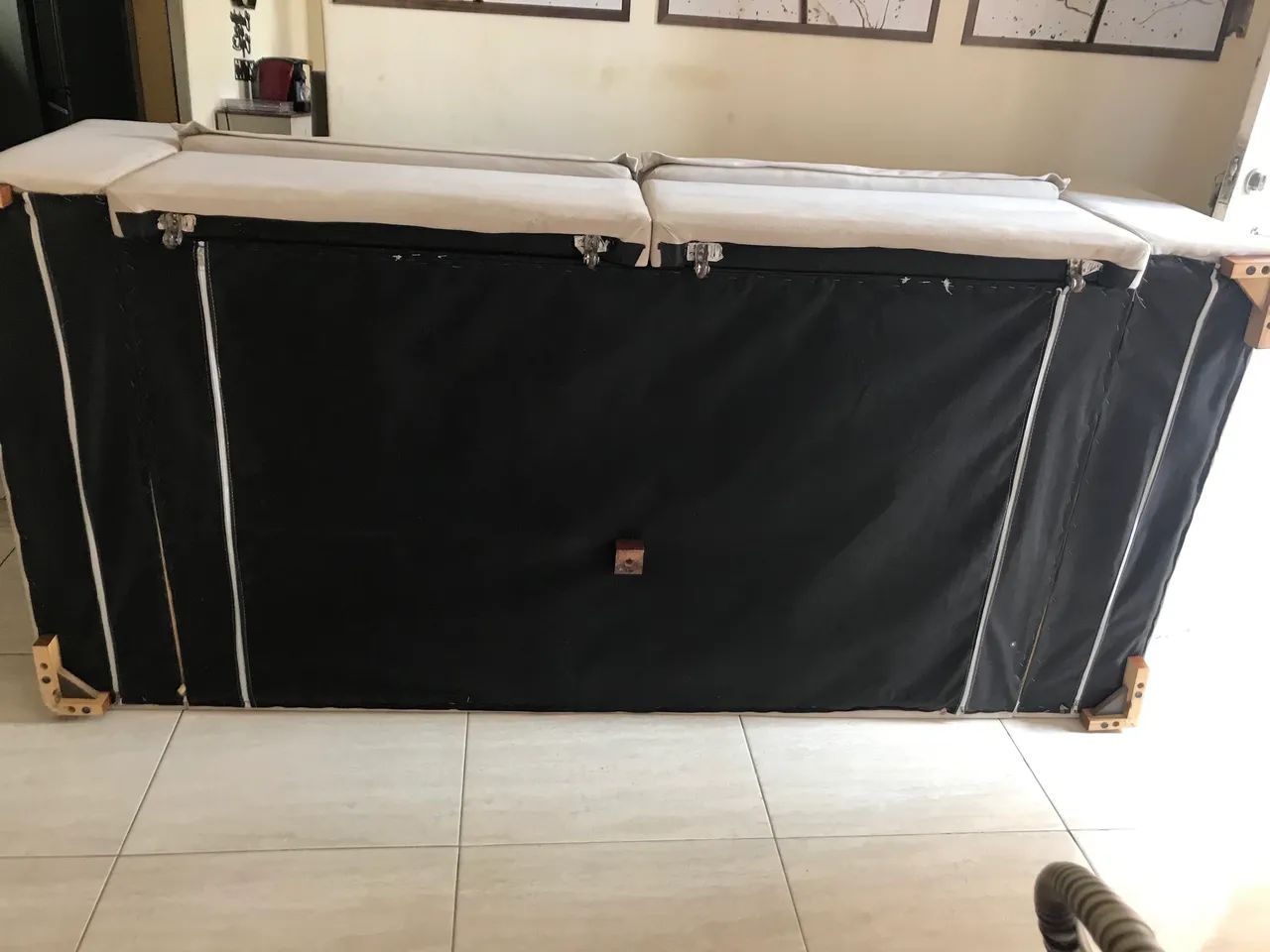Sofá  - Foto 5