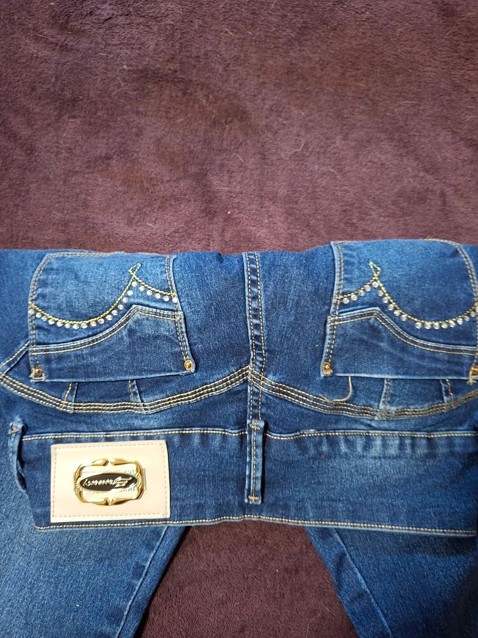 Roupas  - Foto 2