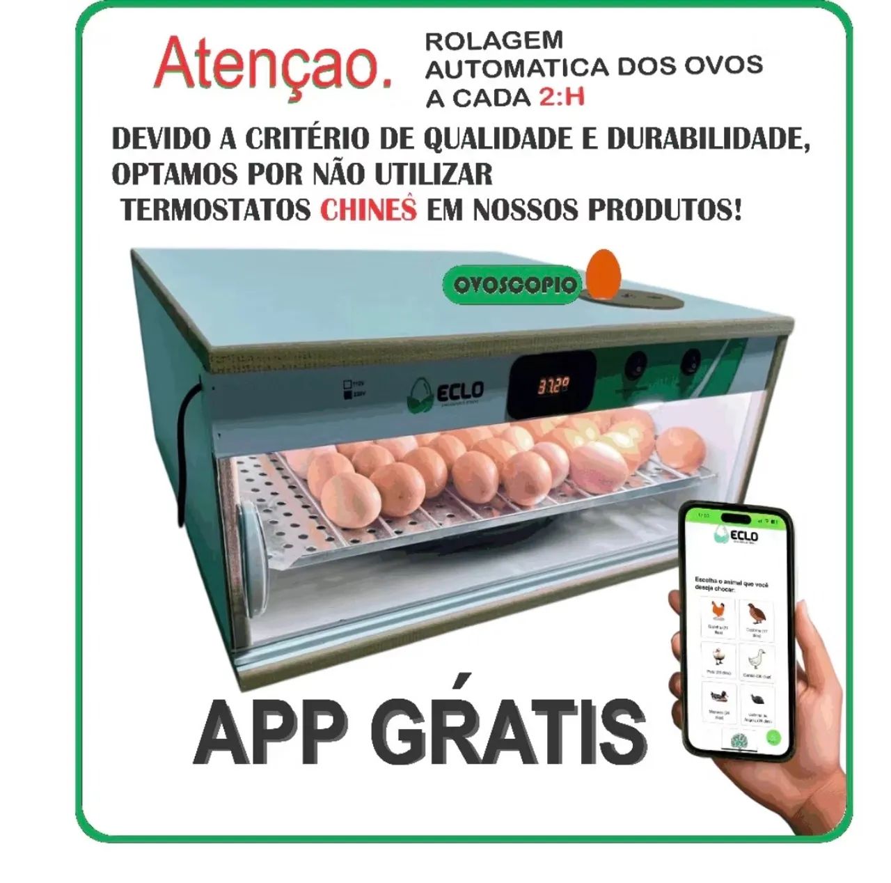 Venda - Foto 2