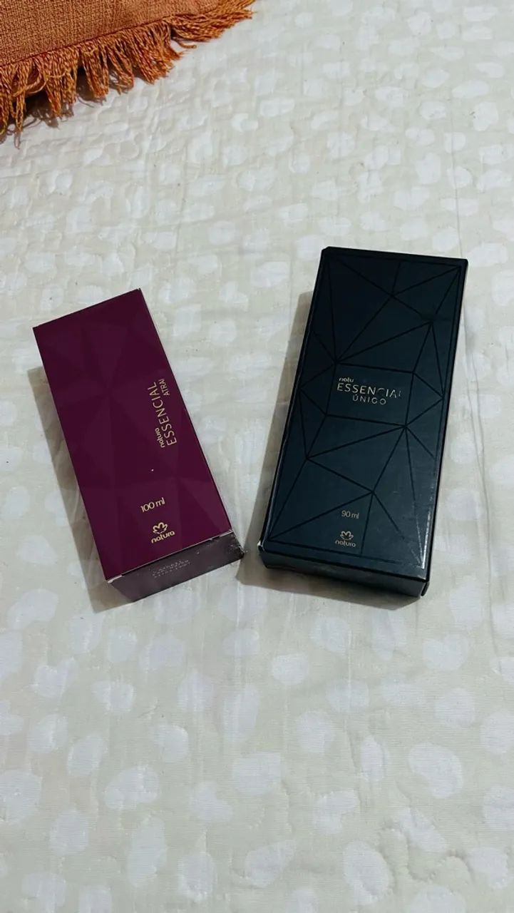 Perfume Natura - Foto 4