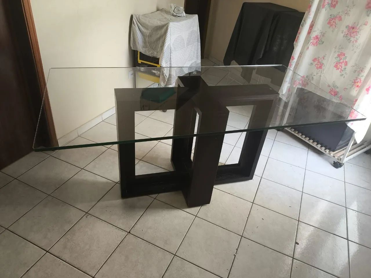 MESA DE JANTAR - Foto 3