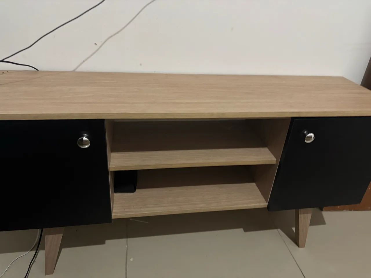 Rack  - Foto 2