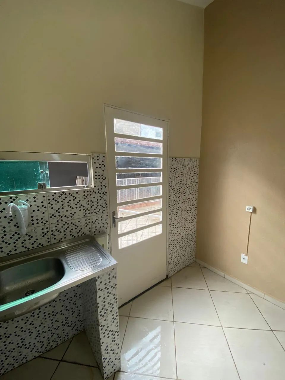 Linda Casa em Condomínio  - Foto 5