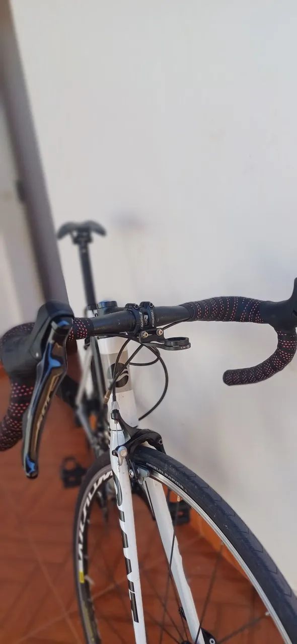 Bike speed  - Foto 5