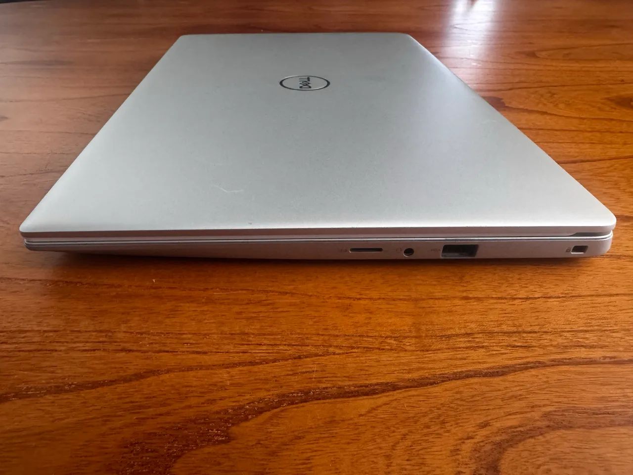 Notebook Dell Inspiron 5590 - i7 10ª Geração + Placa de Vídeo