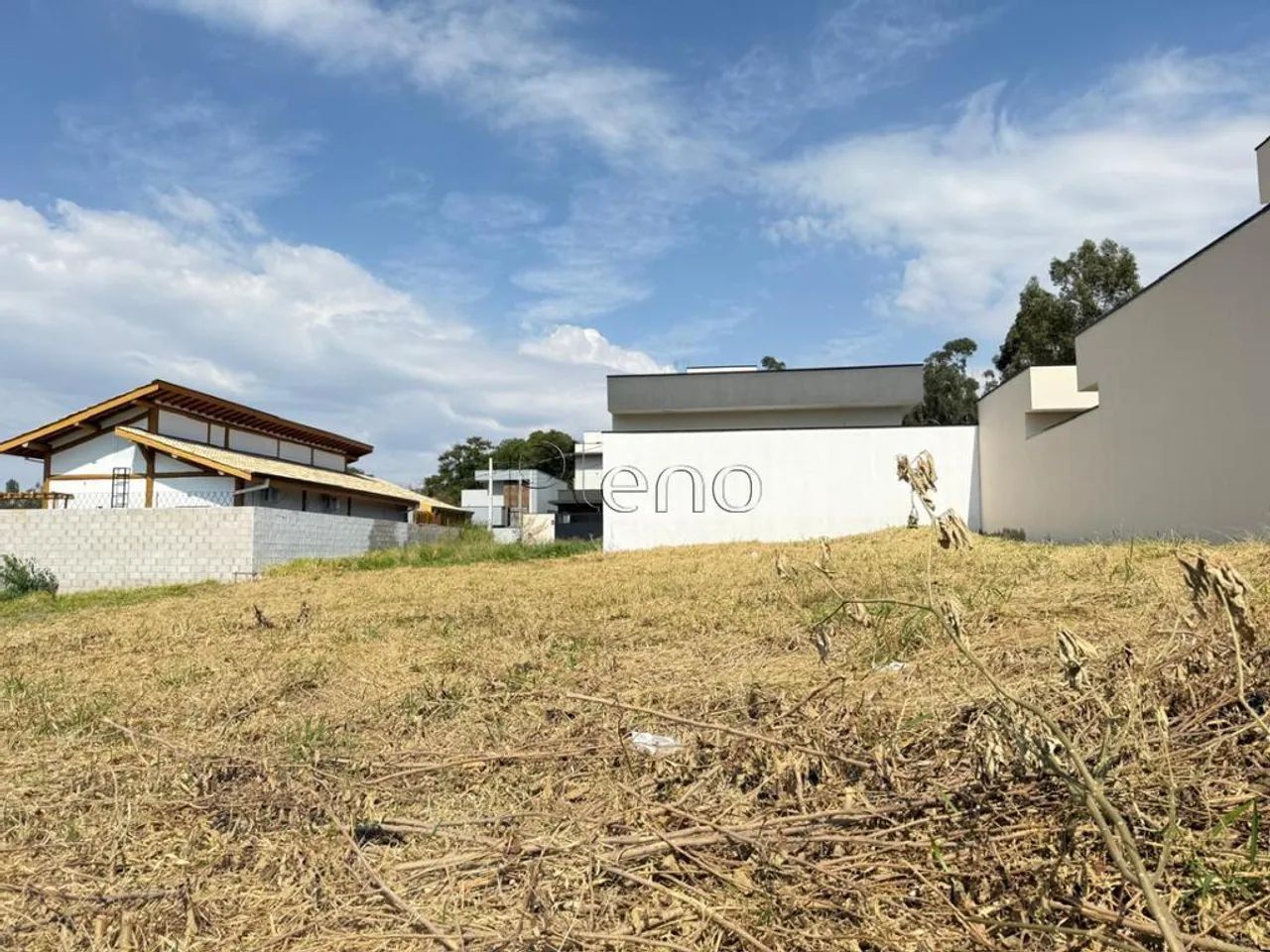 Terreno à venda em Vinhedo, Pinheirinho, com 250 m² - Foto 3