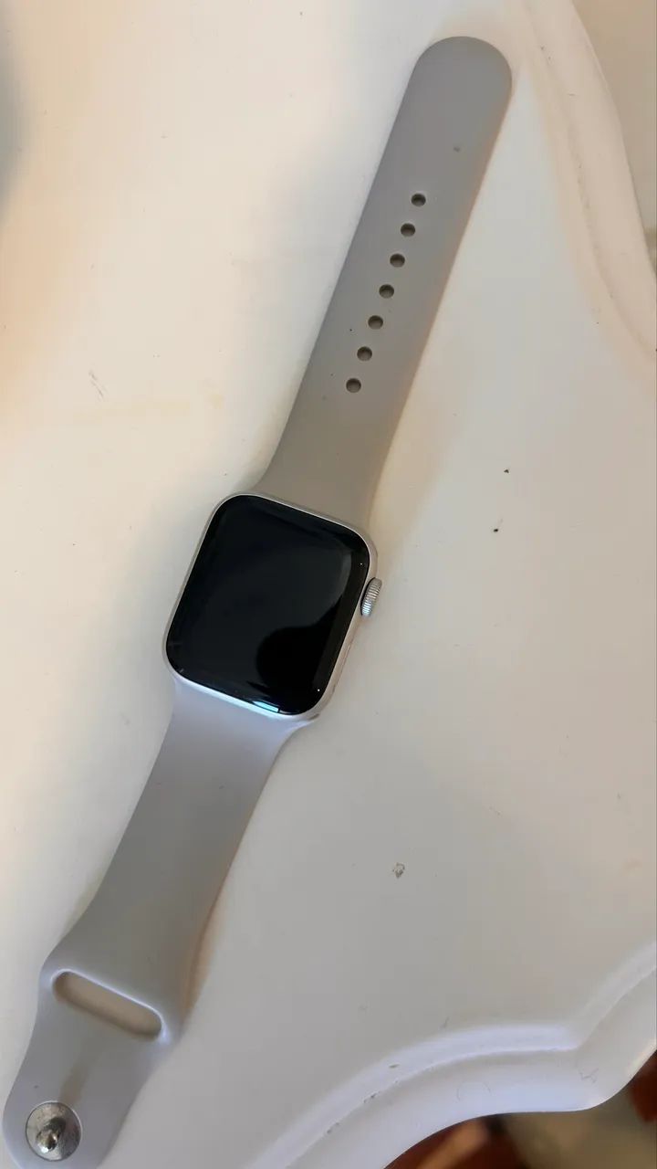 apple watch SE original  - Foto 2