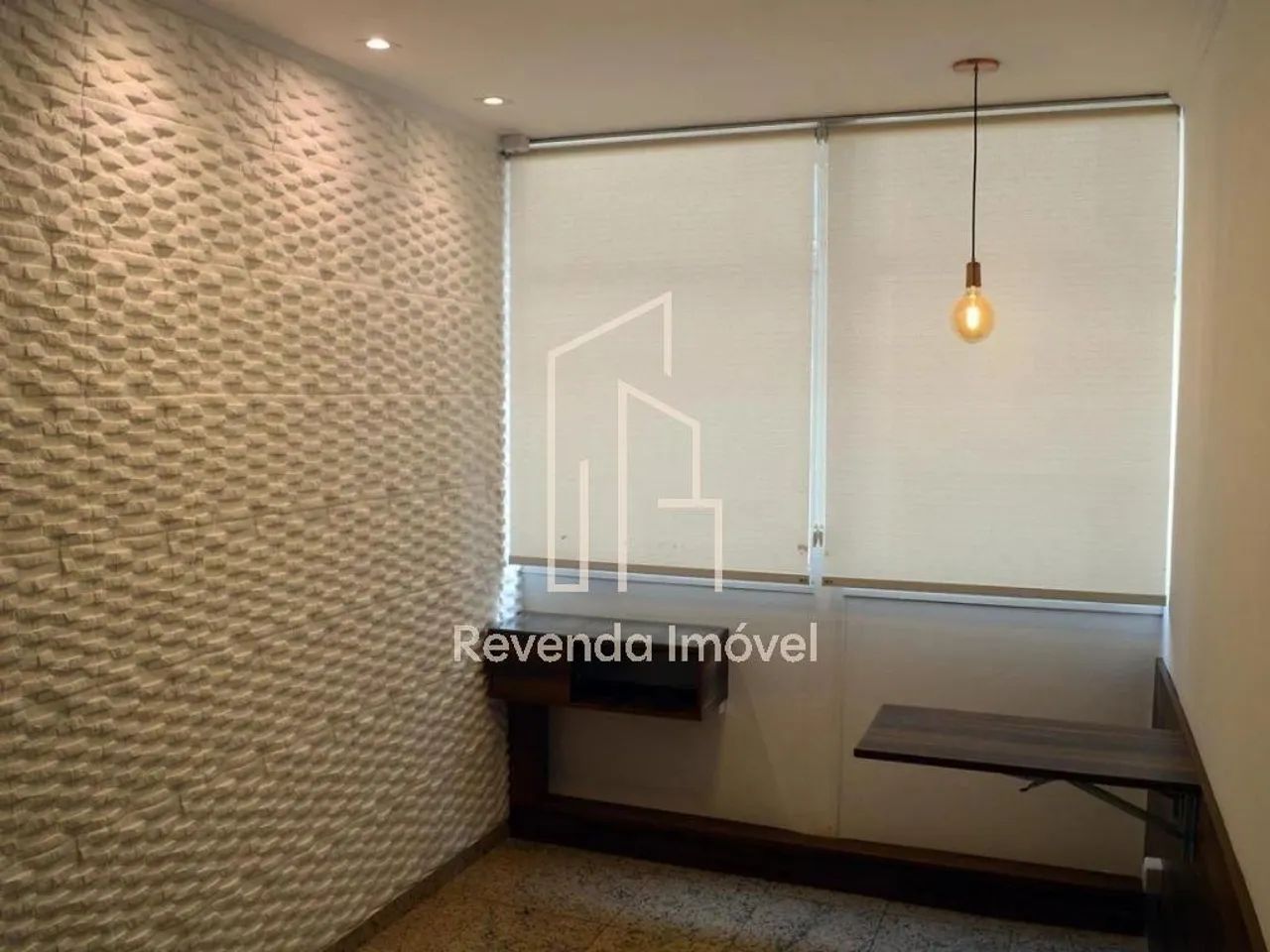 Conjunto Comercial 26m² com 1 banheiro e 1 vaga - Foto 4
