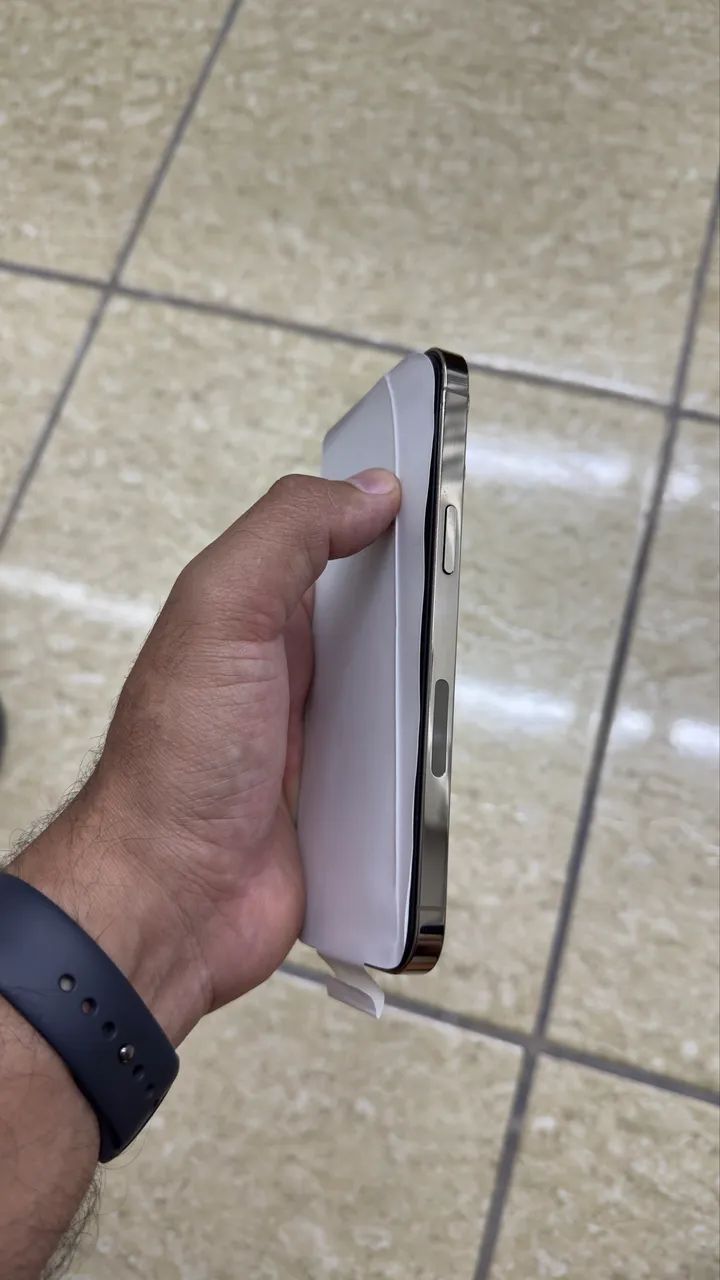 iPhone 14 Pro Max  - Foto 4