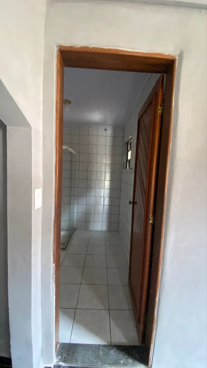 APARTAMENTO ALUGA PONTALZINHO CENTRO ITABUNA - Foto 4