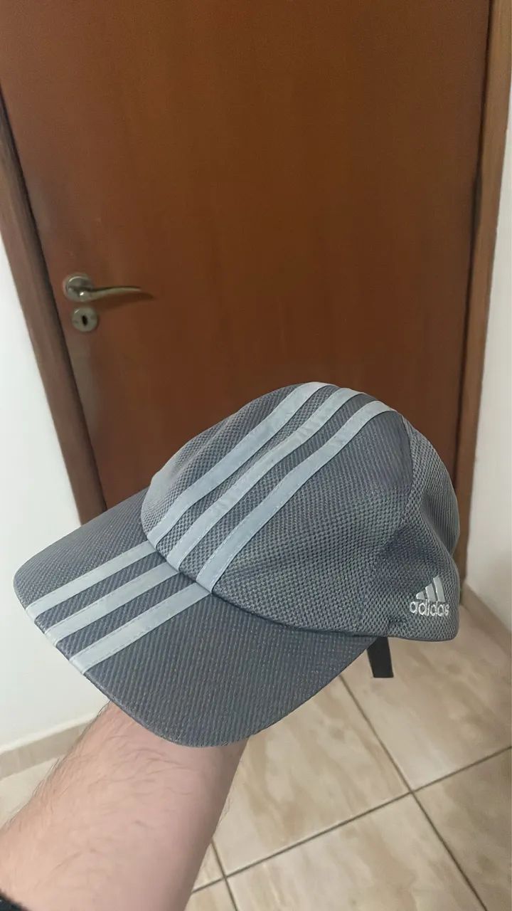 Boné Adidas Climacool 