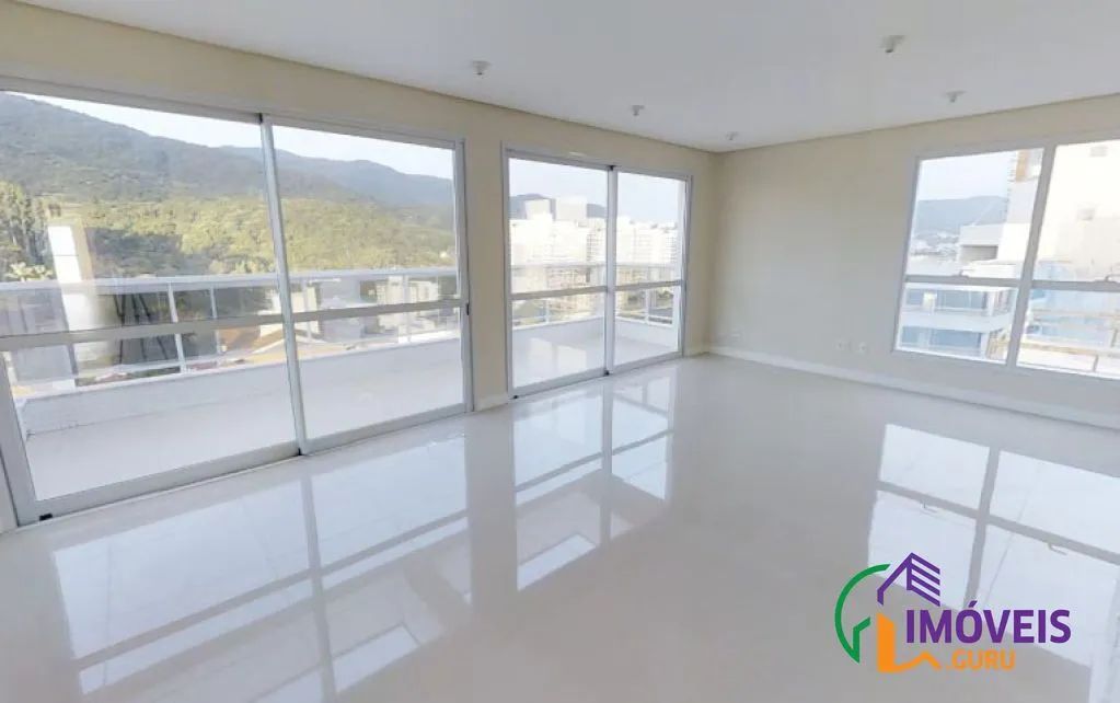 COMERCIAL - ITACORUBI - SC - Foto 2