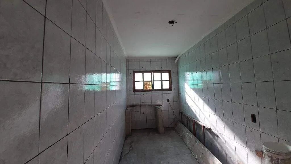 Galp ão para aluguel com 352,35 m² em Chácaras Cibratel, Itanhaém - Foto 4