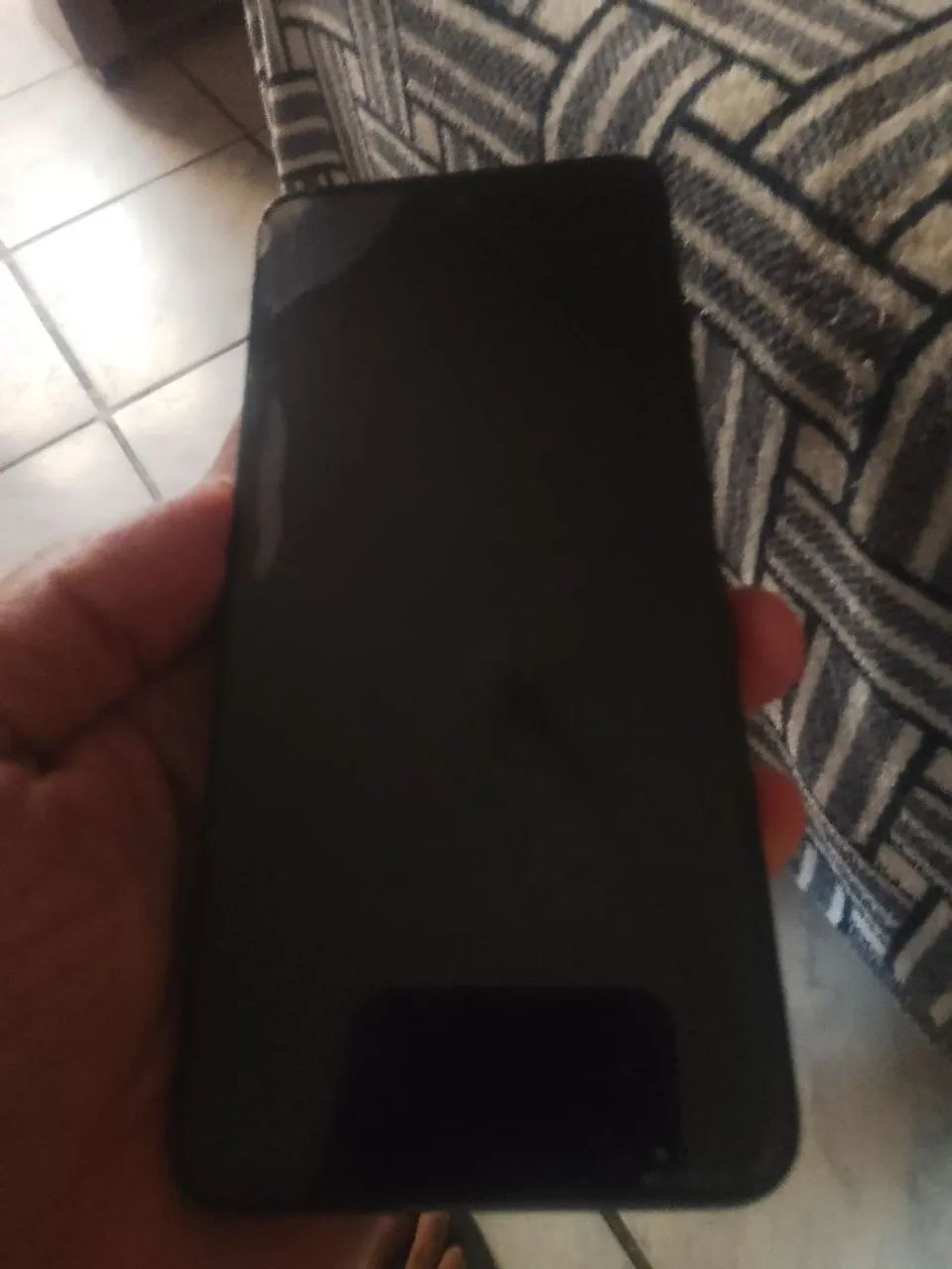 Motorola g34  - Foto 3