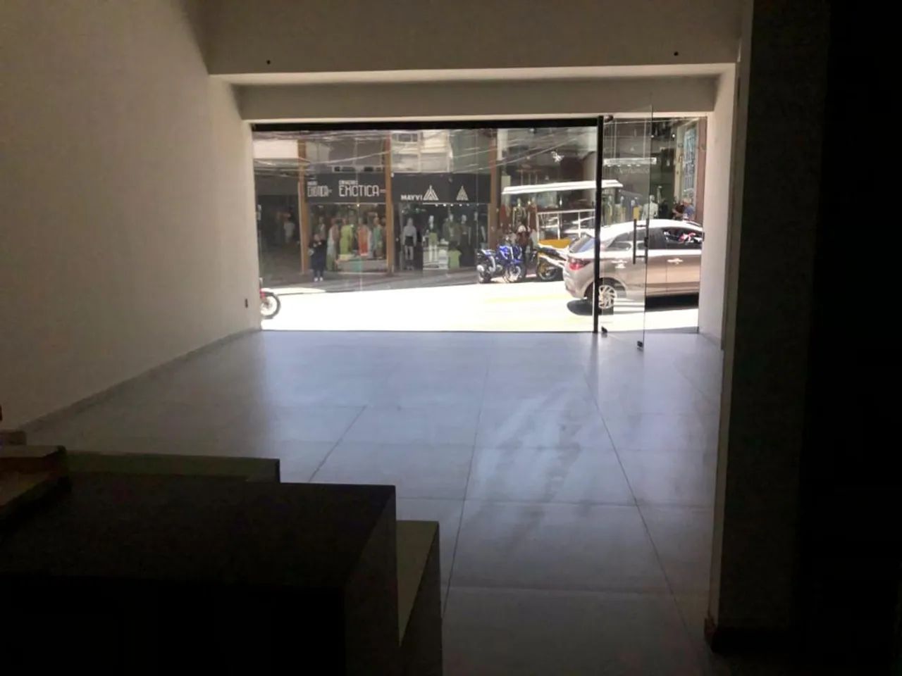 Cond. Ed. Joinville - Foto 5